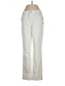 Flawless Ivory Jeans Size 4 (petite) - photo 1