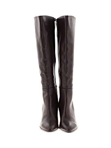 BCBGeneration Boots (view 2)