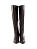 BCBGeneration Brown Boots Size 8 1/2 - photo 2
