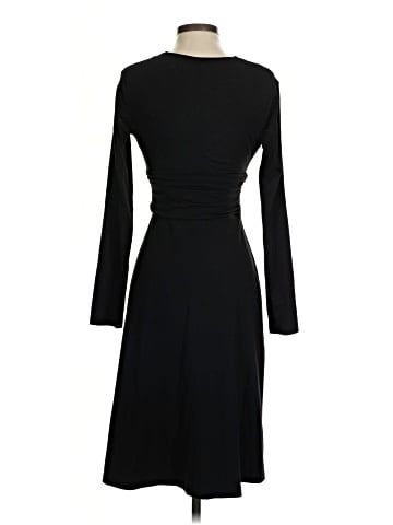 Susana Monaco Cocktail Dress (view 2)