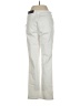 Flawless Ivory Jeans Size 4 (petite) - photo 2