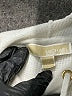 MICHAEL Michael Kors Ivory Sweatshirt Size M - photo 7