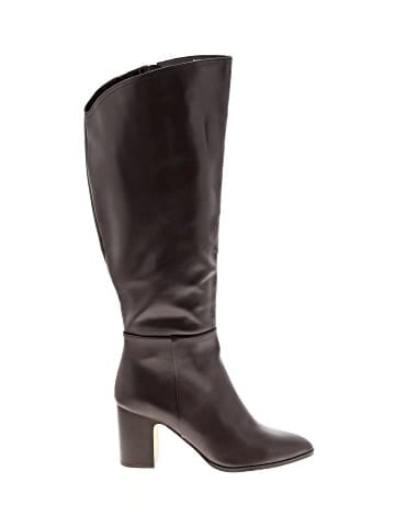BCBGeneration Boots (view 1)