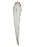 Flawless Ivory Jeans Size 4 (petite) - photo 5
