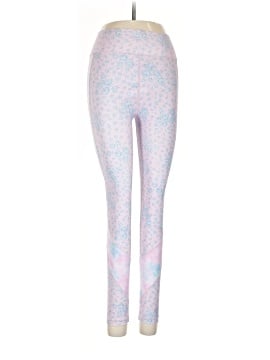 Love Shack Fancy X Bandier Leggings