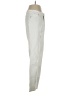 Flawless Ivory Jeans Size 4 (petite) - photo 4