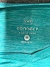 Veil Teal Active T-Shirt Size M - photo 7
