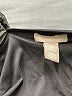 H&M Black Bodysuit Size S - photo 3