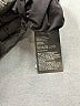 H&M Black Bodysuit Size S - photo 4