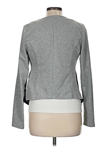 Sabine Cardigan (view 2)