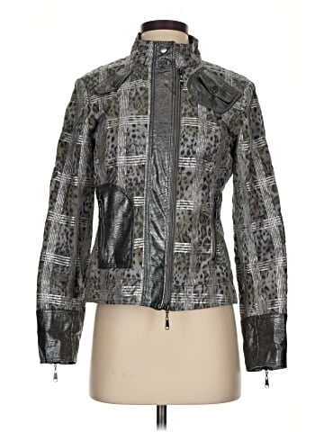Basler Jacket (view 1)