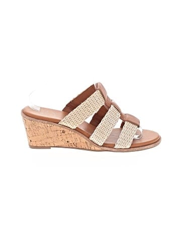Andre Assous Wedges (view 1)