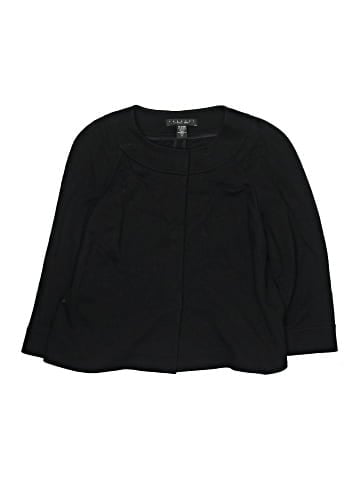 Laundry by Shelli Segal Jacket (view 1)