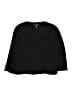 Laundry by Shelli Segal Black Jacket Size 2 - photo 1