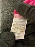 Lucky in Love Pink Active Tank Size 4 - 6 - photo 4
