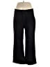 Assorted Brands Black Jeans Size 1X - photo 1