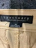 Sanctuary Tan Cargo Pants Size 28 waist - photo 7