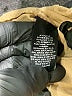 Sanctuary Tan Cargo Pants Size 28 waist - photo 8