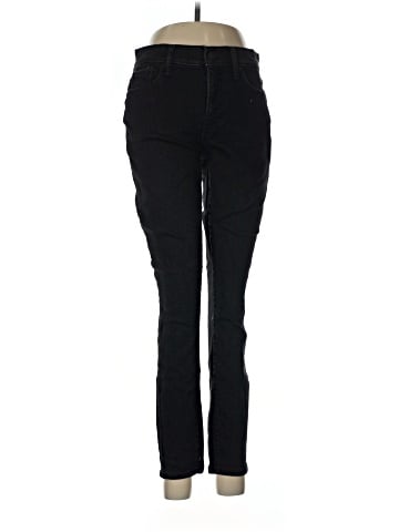 Lucky Brand Jeggings (view 1)