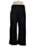 Assorted Brands Black Jeans Size 1X - photo 2