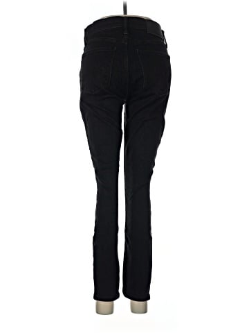 Lucky Brand Jeggings (view 2)