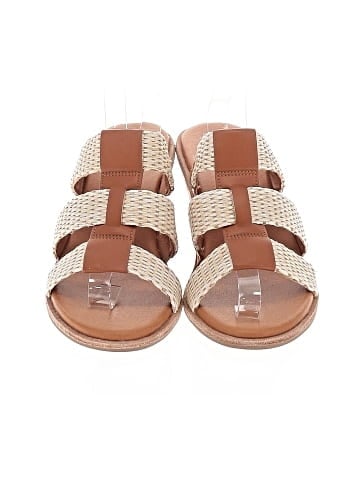 Andre Assous Wedges (view 2)