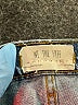 We the Free Blue Jeans Size 30 waist - photo 7