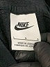 Nike Black Sweatshirt Size L - photo 7
