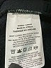 Nike Black Sweatshirt Size L - photo 8