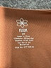 Aura Brown Tank Top Size S - photo 7