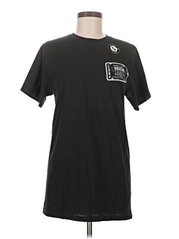 Warner Bros Short Sleeve T-Shirt (view 1)