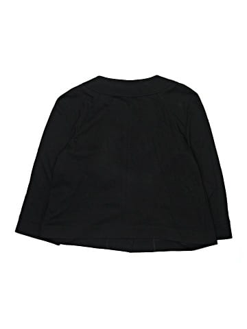 Laundry by Shelli Segal Jacket (view 2)