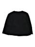 Laundry by Shelli Segal Black Jacket Size 2 - photo 2