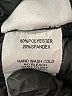 Assorted Brands Metallic Black Leggings Size XL - photo 8