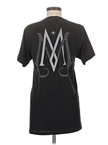 Warner Bros Short Sleeve T-Shirt (view 2)