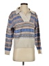 J.Crew Tan Pullover Sweater Size S - photo 1