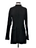 Shein Black Casual Dress Size S - photo 1
