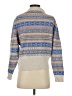 J.Crew Tan Pullover Sweater Size S - photo 2