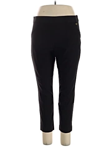 Company Ellen Tracy Active Pants (view 1)