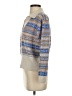 J.Crew Tan Pullover Sweater Size S - photo 5