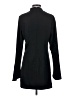 Shein Black Casual Dress Size S - photo 2