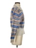 J.Crew Tan Pullover Sweater Size S - photo 4
