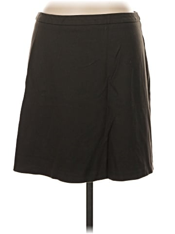 Margaret M Casual Skirt (view 1)