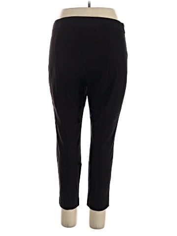 Company Ellen Tracy Active Pants (view 2)