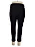 Company Ellen Tracy Black Active Pants Size XL - photo 2