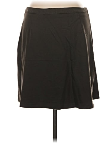 Margaret M Casual Skirt (view 2)