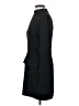 Shein Black Casual Dress Size S - photo 5