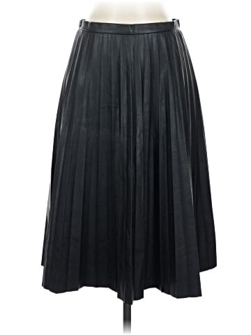 J.Crew Formal Skirt (view 1)