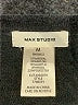 Max Studio Gray Pullover Sweater Size M - photo 7