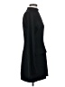 Shein Black Casual Dress Size S - photo 4